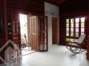 Image 21 - 286466