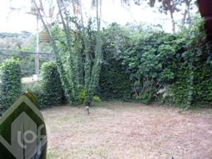 Image 17 - 286466
