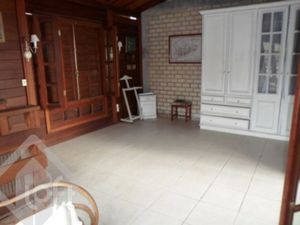 Image 20 - 286466