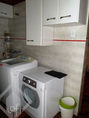 Image 19 - 286466