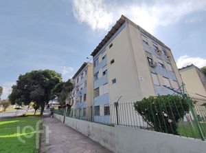 Image 24 - 286467