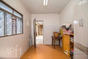 Image 47 - 286471