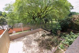 Image 33 - 286471