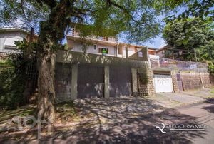 Image 8 - 286471