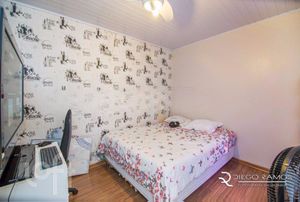 Image 16 - 286471