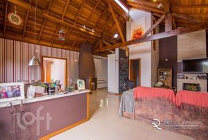 Image 4 - 286471