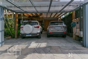 Image 33 - 286473