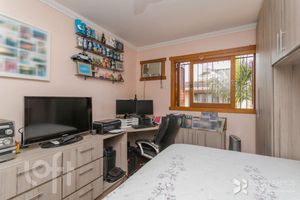 Image 16 - 286473