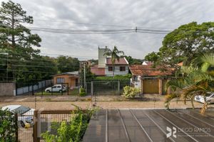Image 15 - 286473