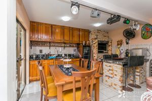 Image 29 - 286473