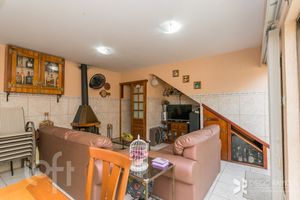 Image 27 - 286473