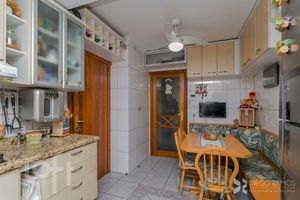 Image 23 - 286473