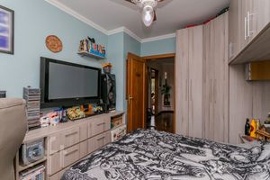 Image 19 - 286473