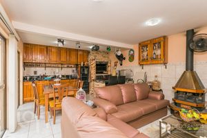 Image 25 - 286473