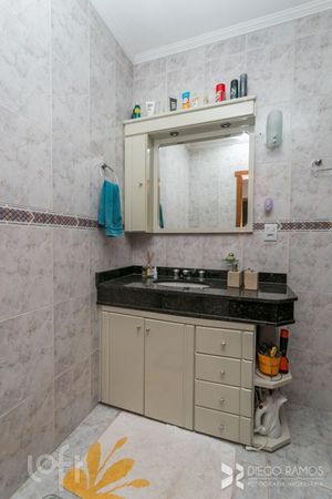 Image 20 - 286473