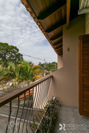 Image 14 - 286473