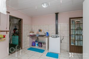 Image 24 - 286473