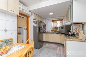Image 22 - 286473