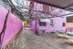 Image 37 - 286486