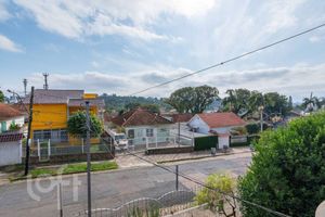 Image 16 - 286486