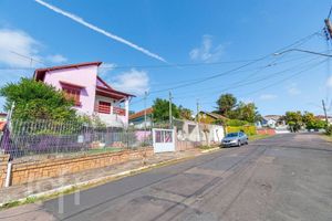 Image 38 - 286486