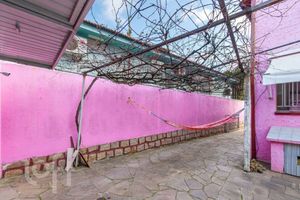 Image 14 - 286486