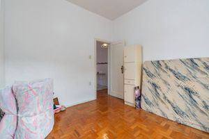 Image 21 - 286486