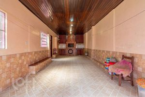 Image 33 - 286486