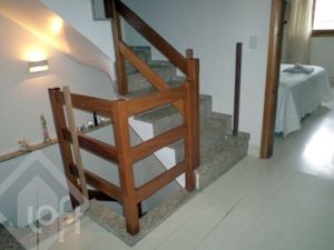 Image 9 - 286495