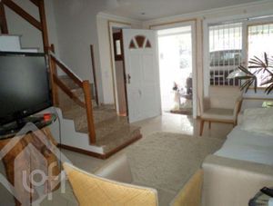 Image 3 - 286495