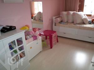 Image 11 - 286495