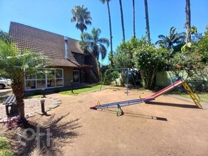 Image 15 - 286530