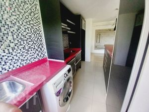 Image 4 - 286530