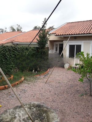 Image 9 - 286539