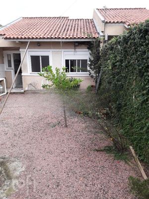 Image 8 - 286539