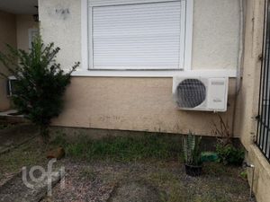 Image 14 - 286539