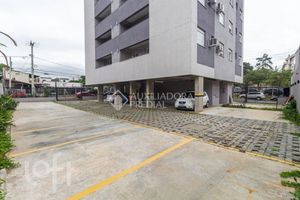Image 15 - 286553