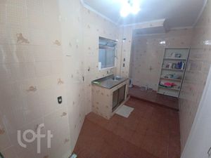 Image 1 - 286561
