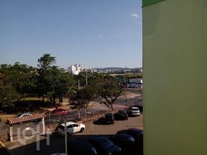 Image 9 - 286561