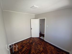 Image 7 - 286561