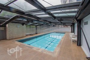 Image 14 - 286562