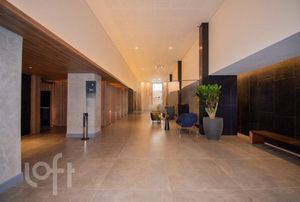 Image 35 - 286577