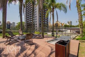 Image 32 - 286577