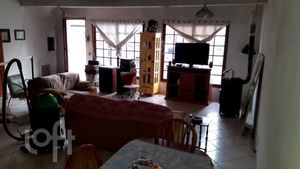 Image 11 - 286581