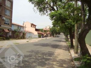 Image 3 - 286581