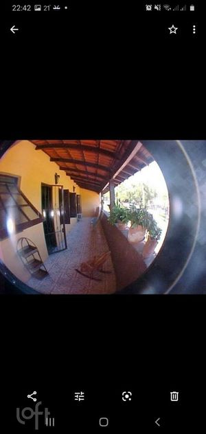 Image 17 - 286581