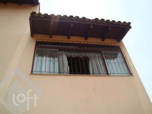 Image 8 - 286581