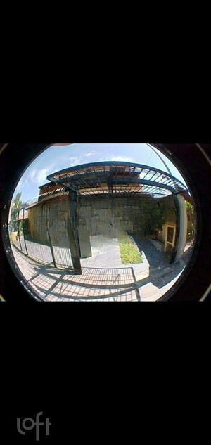 Image 16 - 286581