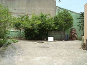 Image 9 - 286581