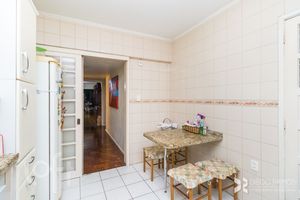 Image 22 - 286586